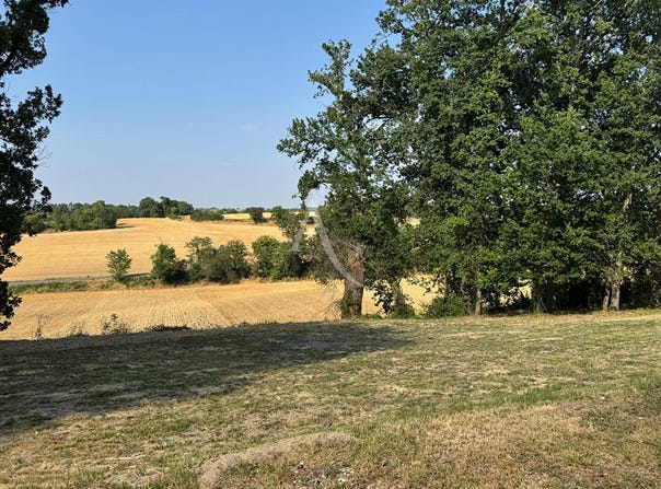 L ISLE JOURDAIN, Occitanie 32600
