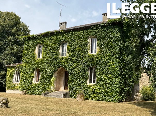 Vidaillat, Nouvelle-Aquitaine 23250