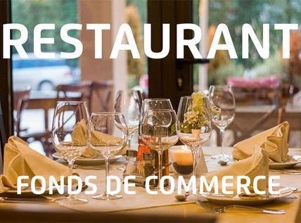 Dompierre-Sur-Besbre, Auvergne 03290