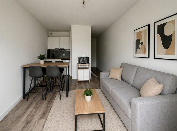 CHOLET, Pays de la Loire 49300