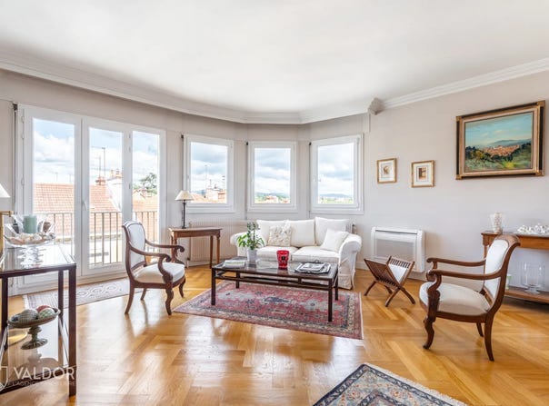 Villefranche-sur-Saône, Rhône 69400
