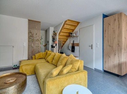 Castelnau-d'Estretefonds, Midi-Pyrénées 31620