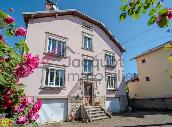 Lons-le-Saunier, Franche-Comté 39000