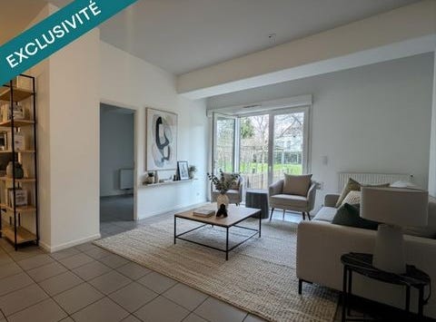 Cenon, Aquitaine 33150