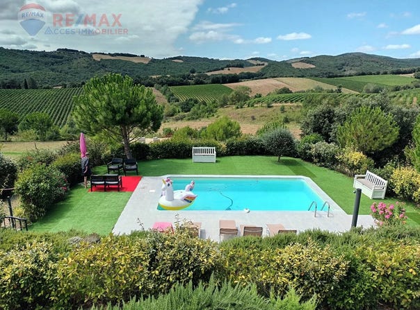Caunette-sur-Lauquet, Aude 11250