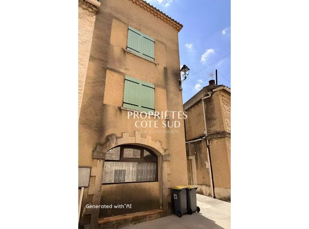 Lirac, Languedoc-Roussillon 30126