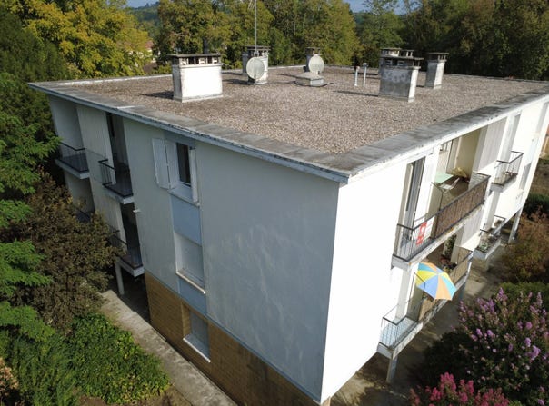 Bergerac, Dordogne 24100