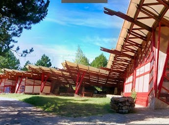 Lodeve, Occitanie 34700