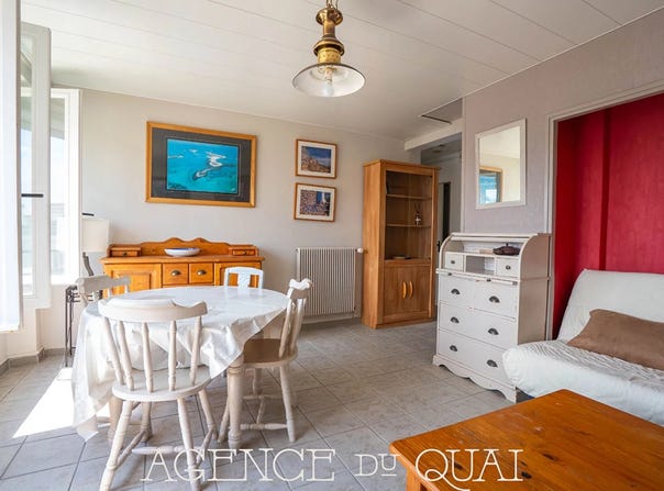 Concarneau, Finistère 29900