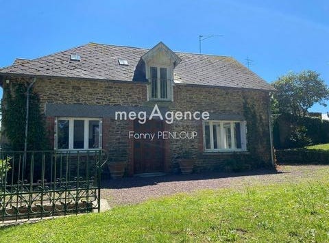 Saint-James, Basse-Normandie 50240