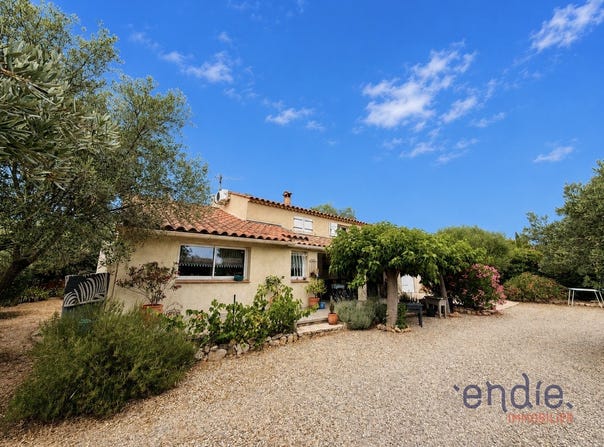 COTIGNAC, Provence-Alpes-Côte d'Azur 83570