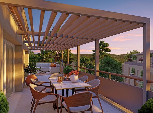 Uzès, Languedoc-Roussillon 30700