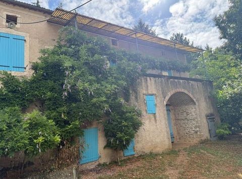 Luzech, Midi-Pyrénées 46140