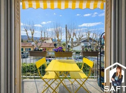 Saint-Marcellin, Rhône-Alpes 38160