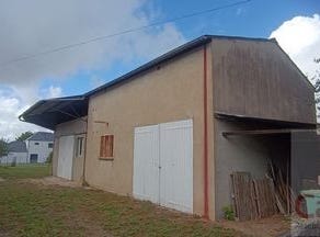 INGRE, Centre 45140