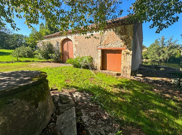 VIRE SUR LOT, Occitanie 46700