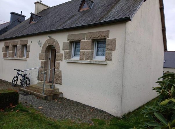 Pabu, Côtes-d'Armor 22200