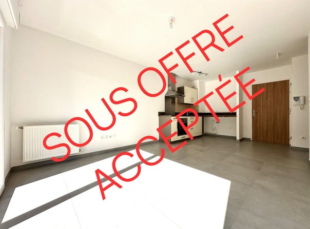 Beaumont, Rhône-Alpes 74160