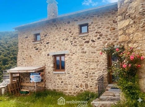 Sansa, Languedoc-Roussillon 66360