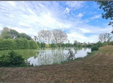 Saint-Andre-Sur-Sevre, Poitou-Charentes 79380