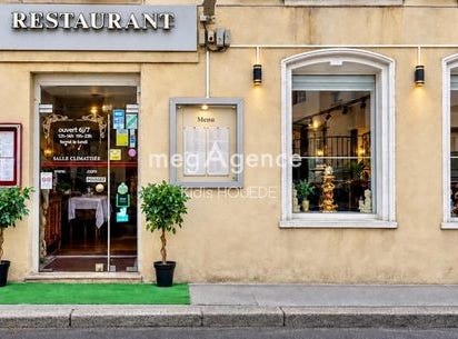 Nancy, Lorraine 54000