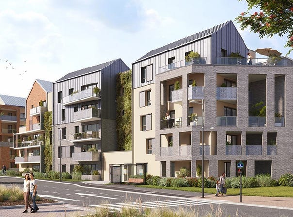 ORLéANS, Centre-Val de Loire 45000
