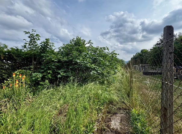 Freyming-Merlebach, Moselle 57800