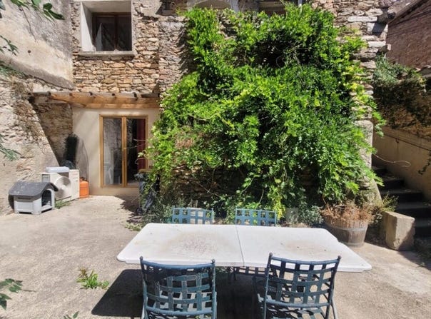 Faugères, Languedoc-Roussillon 34600