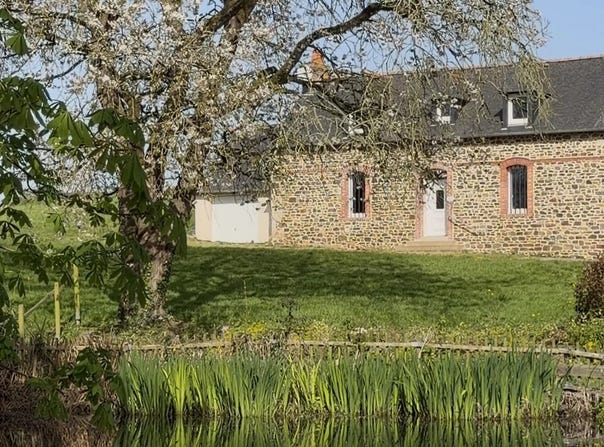 Goudelin, Côtes-d'Armor 22290