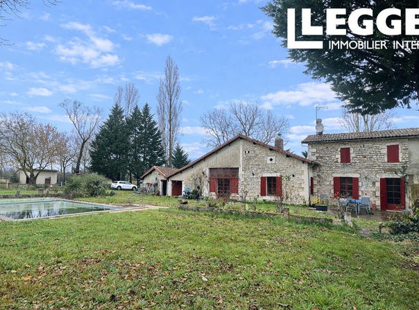 Razac-de-Saussignac, Nouvelle-Aquitaine 24240