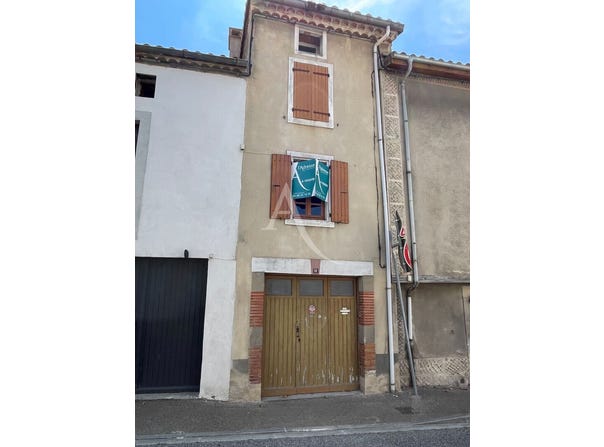 PEXIORA, Occitanie 11150