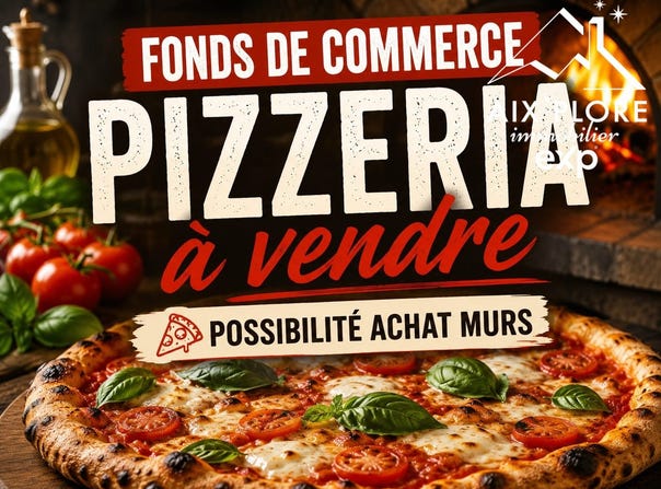 Annecy, Rhône-Alpes 74000