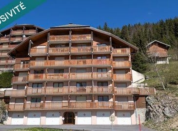 Le Biot, Rhône-Alpes 74430