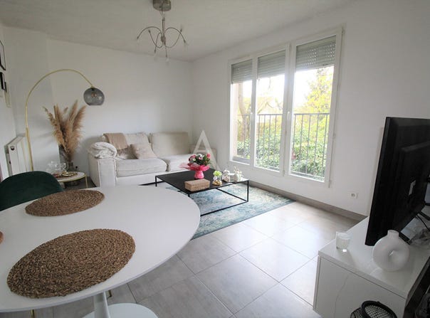 TALANT, Bourgogne-Franche-Comté 21240