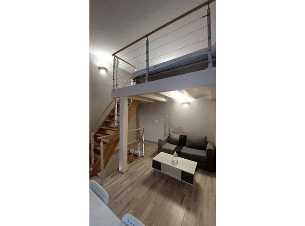 BORDEAUX, Aquitaine 33000