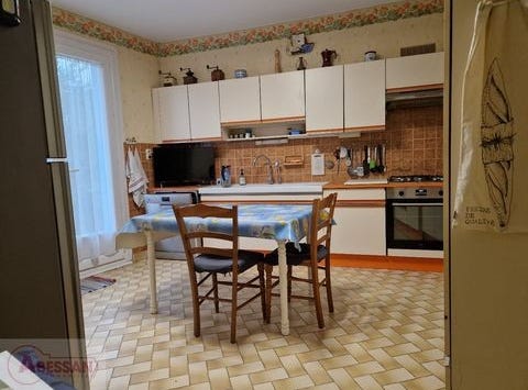 VABRE, Midi-Pyrénées 81330