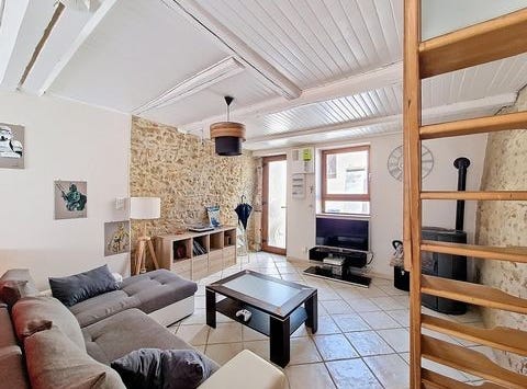 Frouard, Lorraine 54390