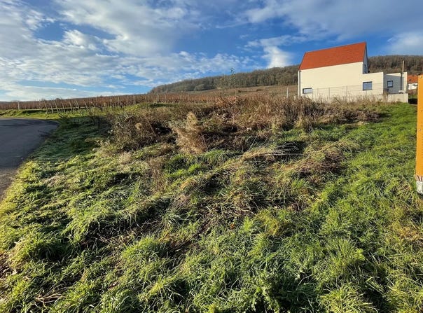 Soultzmatt, Haut-Rhin 68570