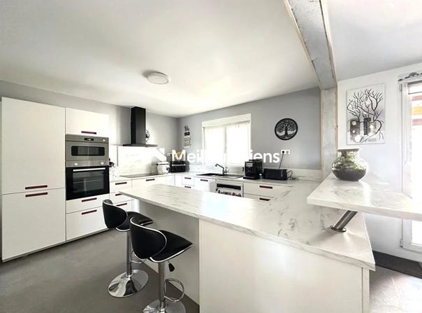 Mondorff, Moselle 57570