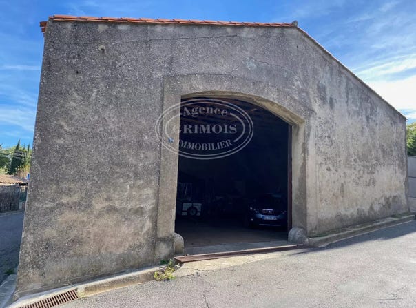 Barbaira, Aude 11800