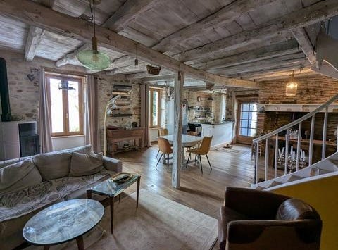 Saint-Gery, Midi-Pyrénées 46330