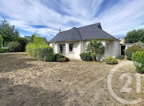Ploemeur, Brittany 56270