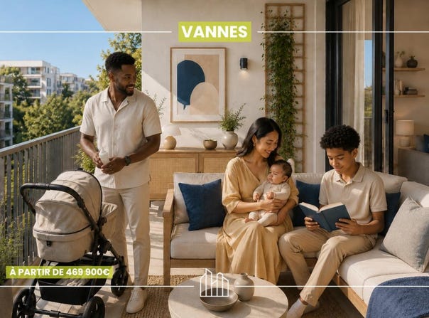 Vannes, Brittany 56000