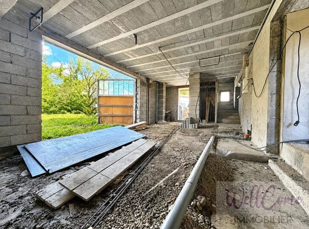 Aix-les-Bains, Savoie 73100