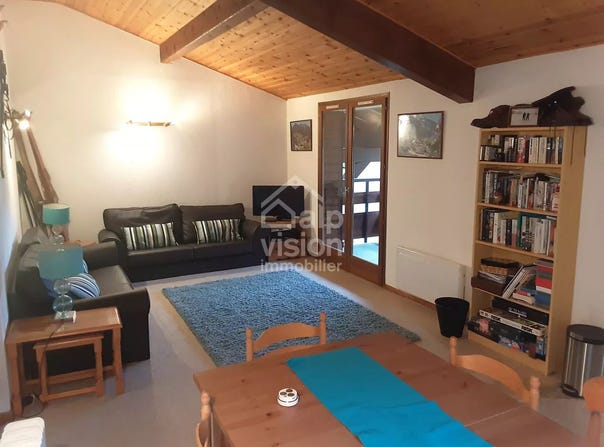 Châtel, Haute-Savoie 74390