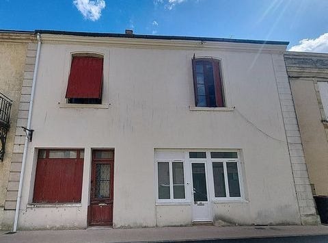 Barsac, Aquitaine 33720