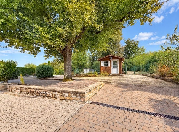 Montmerle-sur-Saône, Rhône-Alpes 01090