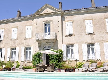 Revel, Occitanie 31250