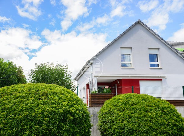 Village-Neuf, Grand Est 68128