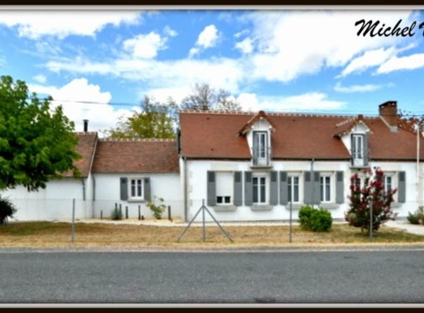 Neuilly-le-Réal, Auvergne 03340